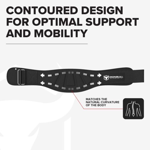 Belt - Image 4