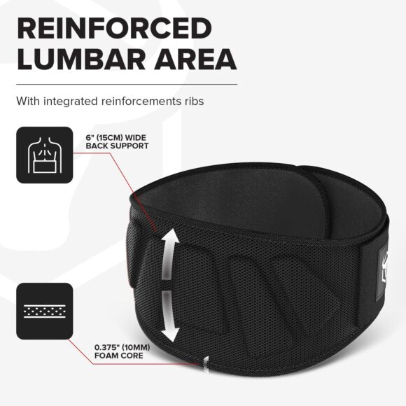 Belt - Image 3