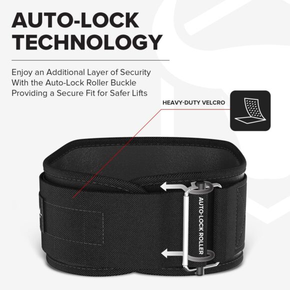 Belt - Image 2