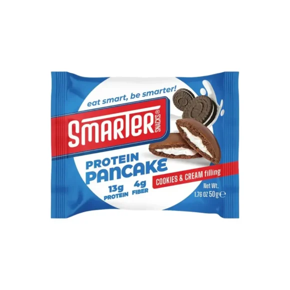 Protien Pancake - Image 5