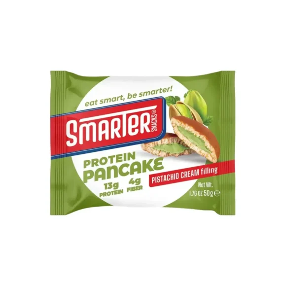 Protien Pancake - Image 4