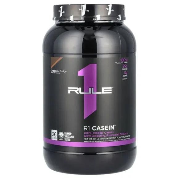 Rule 1 Casein 2.01lbs - Image 5