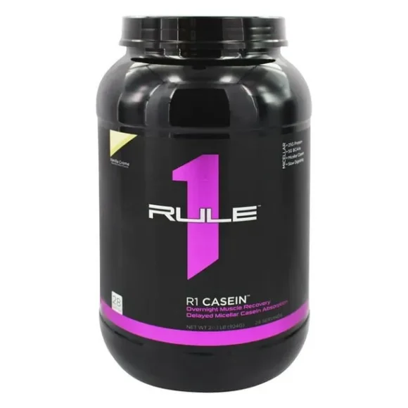 Rule 1 Casein 2.01lbs - Image 4