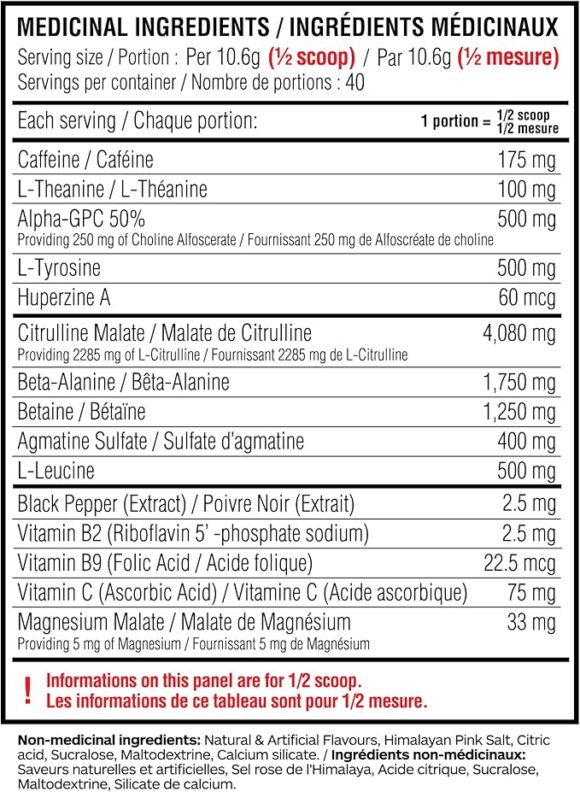 Believe Pump Addict Max - Image 6