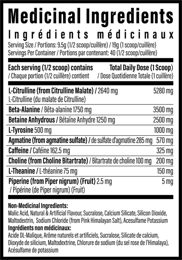 Batch 27 - Image 6