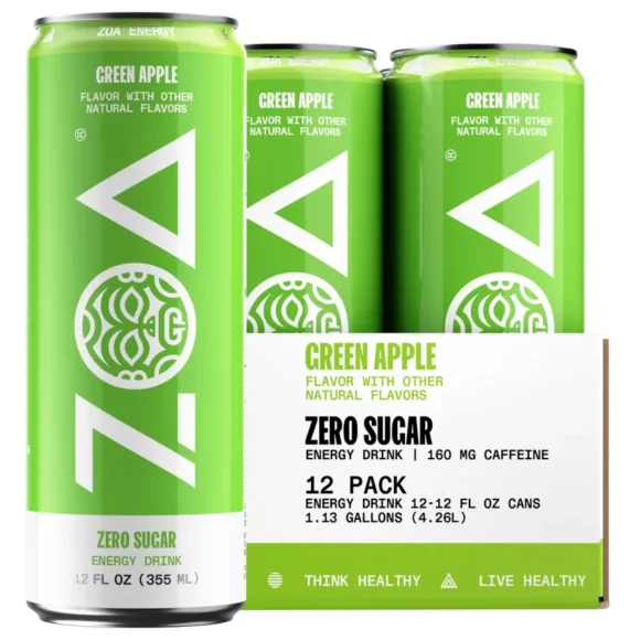 Zoa Energy - Image 3