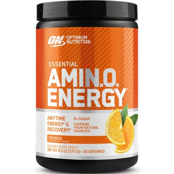 ON AMINO Energy - Image 4